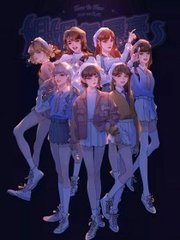 牢记发布页永不翻车茄子